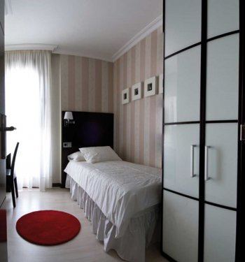Apartamento de diseño en miengo (3)