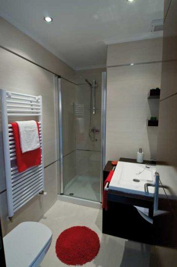 Apartamento de diseño en miengo (4)