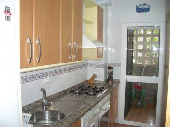 Apartamento a 3 minutos de la playa la antilla