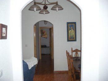 Apartamento a 3 minutos de la playa la antilla (2)