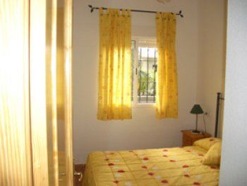 Apartamento a 3 minutos de la playa la antilla (3)