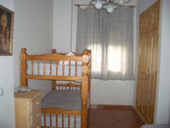 Apartamento a 3 minutos de la playa la antilla (4)