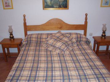 Apartamento con vistas al mar en barbate (4)