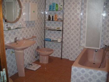 Apartamento playa (2)