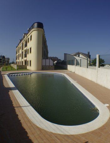 Alquiler apartamento barreiros (2)