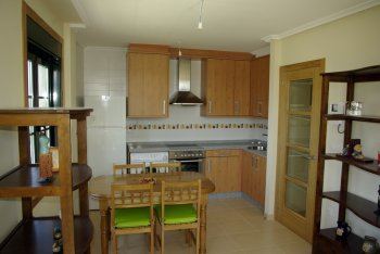 Alquiler apartamento barreiros (4)