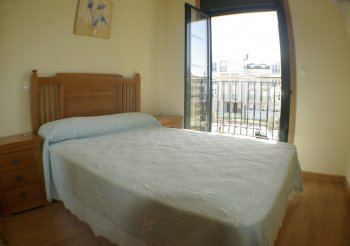 Alquiler apartamento barreiros (5)