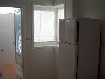 Duplex playa de mojacar (3)