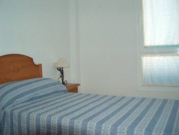 Duplex playa de mojacar (4)
