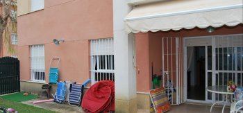 Alquiler  en  costa ballena 3 habitaciones 7 personas (4)