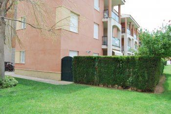 Alquiler  en  costa ballena 3 habitaciones 7 personas (5)