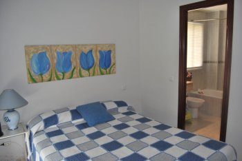 HABITACION PRINCIPAL