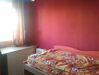 habitacion 2
