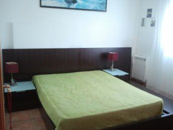 habitacion principal