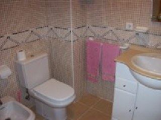 baÃ±o