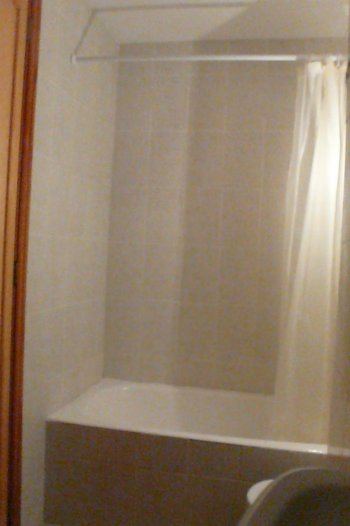 ba&ntilde;o