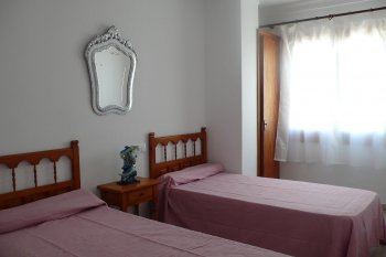 dormitorio 1