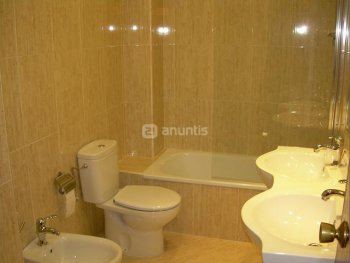 Piso de 100m en cádiz (4)