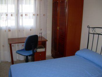 Piso de 100m en cádiz (5)