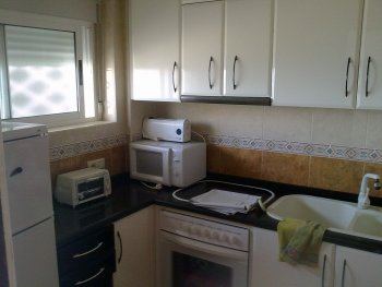 Se alquila apartamento en villajoyosa (5)