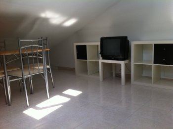 Economico, playa, ideal pareja (2)