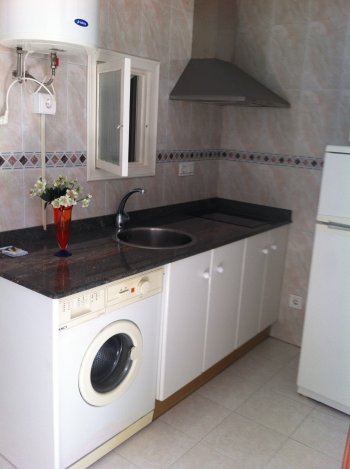 Economico, playa, ideal pareja (3)