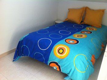 Economico, playa, ideal pareja (4)