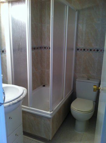 Economico, playa, ideal pareja (5)