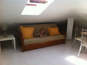 Economico, playa, ideal pareja (1)