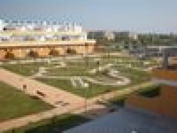 Alquiler residencial tres piedras