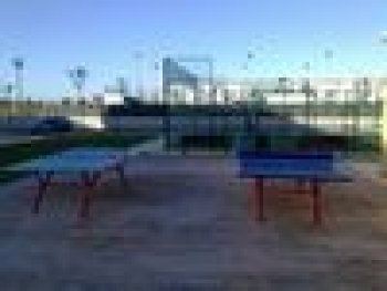 Alquiler residencial tres piedras (2)