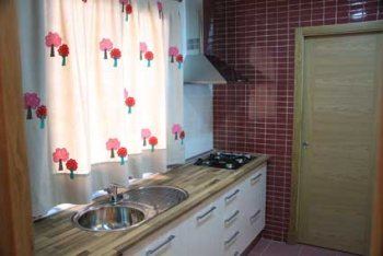 Alquiler residencial tres piedras (3)