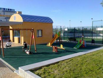 Alquiler residencial tres piedras (4)
