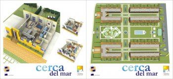 Alquiler residencial tres piedras (5)