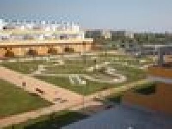 Alquiler residencial tres piedras (1)