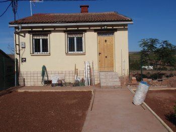 Alquilo casas (2)