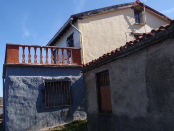 Alquilo casas (4)