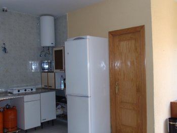 Alquilo casas (5)