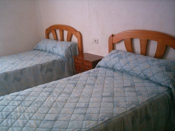 Se alquila casa para vacaciones en guardamar (3)
