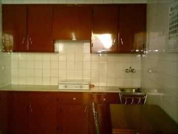 Se alquila casa para vacaciones en guardamar (4)