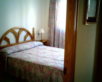 Apartamento en bellreguard playa, cerca gandia (3)