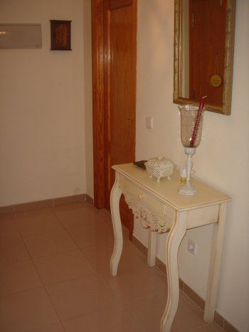 Magnifico apartamento en costa ballena (2)