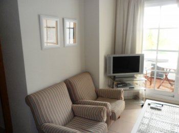 Magnifico apartamento en costa ballena (3)