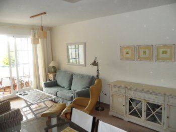 Magnifico apartamento en costa ballena (4)
