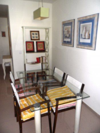 Magnifico apartamento en costa ballena (5)