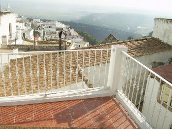 Alquiler preciosa casa con encanto independiente y en el casco ant (4)