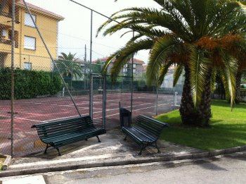 Duplex en 1ª linea de playa (4)