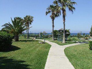 Alquiler apartamentos en Zahara de los Atunes y Atlanterra (1)