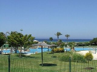 Alquiler apartamentos en Zahara de los Atunes y Atlanterra (2)