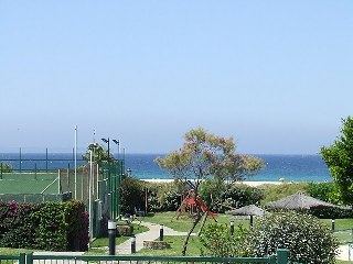 Alquiler apartamentos en Zahara de los Atunes y Atlanterra (3)